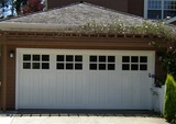 OLYMPUS DIGITAL CAMERA          Garage Door Repair Boston 31 Milk Street 