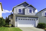  Garage Door Repair Boston 31 Milk Street 