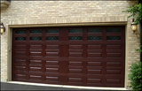  Garage Door Repair Boston 31 Milk Street 