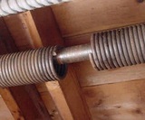  Garage Door Repair Boston 31 Milk Street 