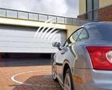 Garage Door Repair Boston, Boston
