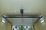 Garage Door Repair Boston, Boston
