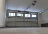Garage Door Repair Boston, Boston