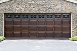 Garage Door Repair Boston, Boston