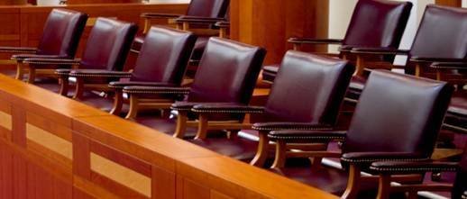 Profile Photos of MacGregor & Collins, LLP 1000 Quail Street, Suite 110 - Photo 2 of 4