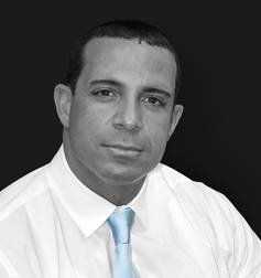  Profile Photos of MacGregor & Collins, LLP 1000 Quail Street, Suite 110 - Photo 3 of 4