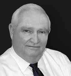  Profile Photos of MacGregor & Collins, LLP 1000 Quail Street, Suite 110 - Photo 4 of 4