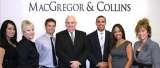  MacGregor & Collins, LLP 1000 Quail Street, Suite 110 