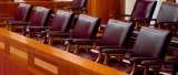  MacGregor & Collins, LLP 1000 Quail Street, Suite 110 