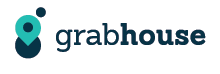  Profile Photos of Grabhouse Ground Floor, A Wing, Appek Building, 93/A 4th B Cross Road, Koramangala - Photo 4 of 6