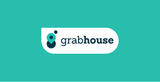  Grabhouse Ground Floor, A Wing, Appek Building, 93/A 4th B Cross Road, Koramangala 
