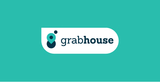 Grabhouse, Bengaluru