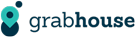 Grabhouse, Bengaluru