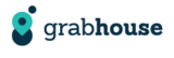Grabhouse, Bengaluru