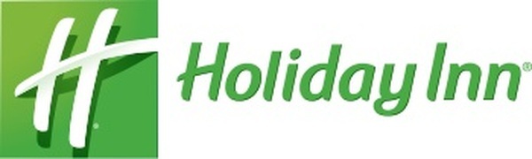  Profile Photos of Holiday Inn Birmingham North - Cannock Orbital Plaza, Bridge Street - Photo 1 of 1