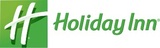 Holiday Inn Birmingham North - Cannock, Cannock