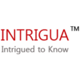 INTRIGUA SOFTWARE, Magarpatta City, Hadapsar