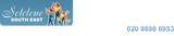 Garden Clearance South East London, Garden clearances South East London,Garden clearances in South East London,Garden cleaning South Eas