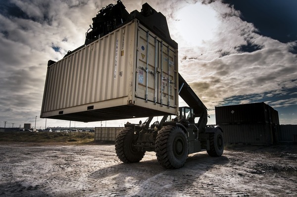  Profile Photos of Storage & Accommodation Services Ltd The Hawthorns, Stackwood Road - Photo 6 of 12