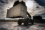  Storage & Accommodation Services Ltd The Hawthorns, Stackwood Road 