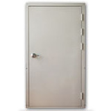 Storage & Accommodation Services Ltd, Polstead Heath