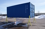 SONY DSC, Storage & Accommodation Services Ltd, Polstead Heath