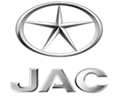  Profile Photos of JAC Motors Deira Port Saeed, Al Serkal Building - Photo 2 of 2