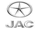 JAC Motors, Dubai