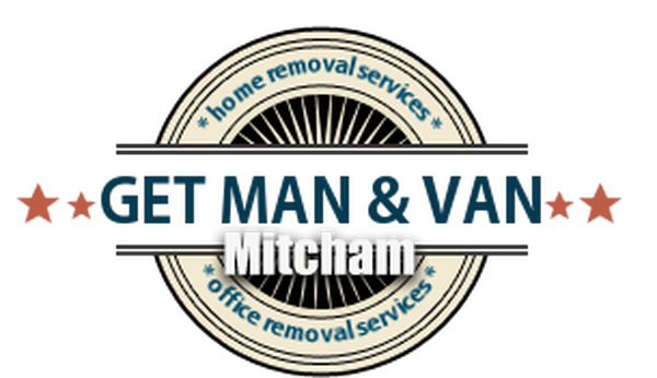  Profile Photos of Man and Van Mitcham 76 Cricket Green - Photo 1 of 1