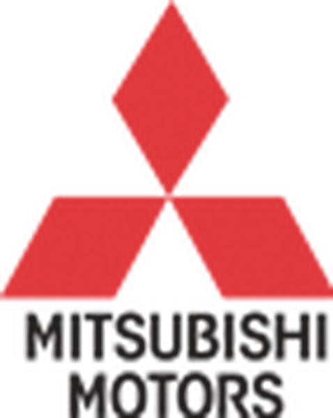  Profile Photos of Mitsubishi Motors Deira Corporate Office - Photo 1 of 1