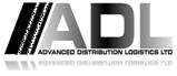 Advanced Distribution Logistics Limited, Felixstowe