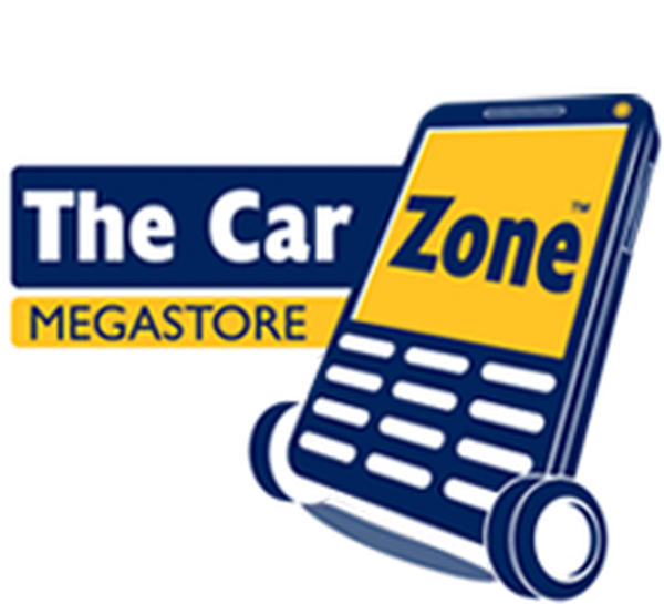  Profile Photos of The CarZone Megastore Sheik Zayed Road, Al Quoz, Dubai, United Arab Emirates - Photo 1 of 1