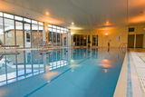 Holiday Inn Ipswich, Ipswich
