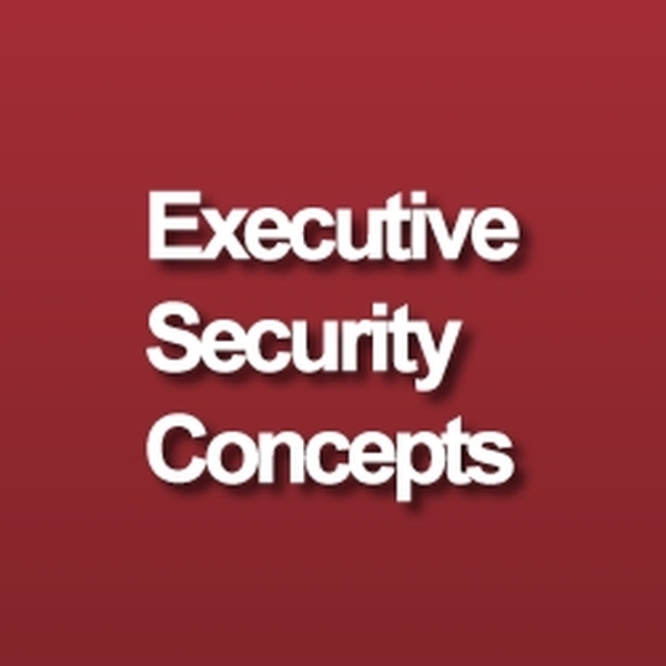  Profile Photos of Executive Security Concepts 1727 Roanoke Road - Photo 1 of 1