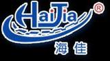 QINGDAO HAIJIA PLASTIC CO.,LTD., QINGDAO