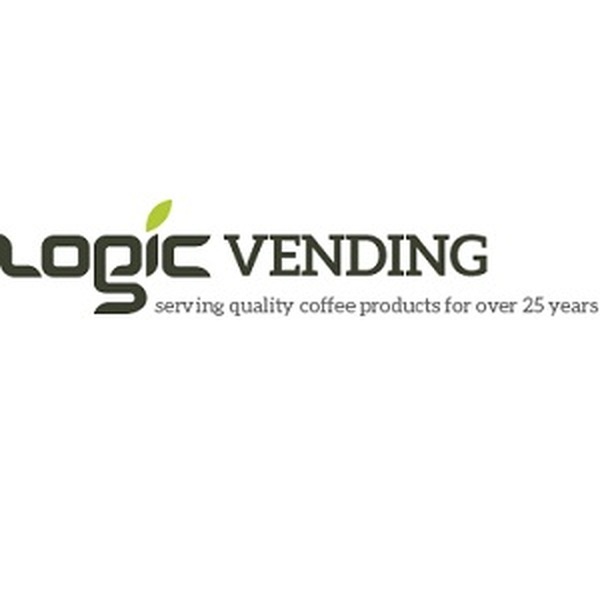  Profile Photos of Logic Vending The Maltings Business Centre - Photo 1 of 1