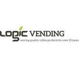 Logic Vending, Stanstead Abbotts