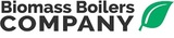 Biomass Boilers Company, London