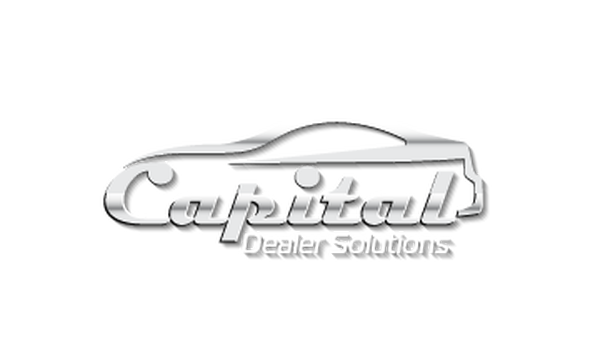  Profile Photos of Capital Dealer Solutions 3820 S Pine St Suite 204 - Photo 1 of 1