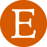 TheSchoolPost- Nursery Admissions Delhi NCR, New Delhi/ Laxmi Nagar