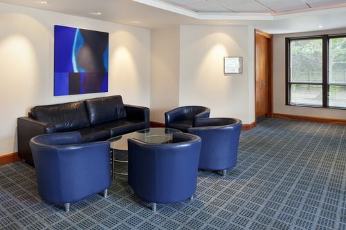  New Album of Holiday Inn London - Bexley Black Prince Interchange, Southwold Road - Photo 4 of 5