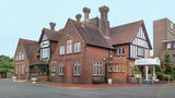 Holiday Inn London - Bexley, London