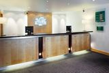 Holiday Inn London - Bexley, London