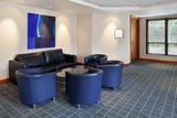 Holiday Inn London - Bexley, London