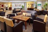 Holiday Inn London - Bexley, London