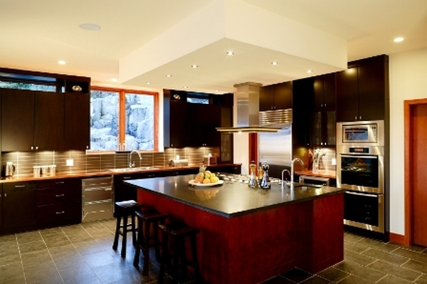 At A Glance Decor Profile Photos of At A Glance Decor 4607 Lakeview Canyon Rd. Suite 658 - Photo 1 of 1