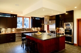 At A Glance Decor, At A Glance Decor, Westlake Village