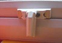 Locksmith Locks Profile Photos of Locksmith Yeading Yeading La - Photo 2 of 2