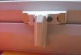 Locksmith Locks Locksmith Yeading Yeading La 