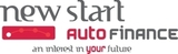 New Start Auto Finance, Osborne Park